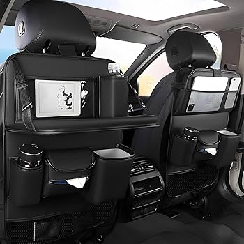 純正Honda 新型FREED シートバックテーブル・コンビニフック付き フリード HONDA ホンダ 純正 シートバックテーブル 08U32-TDK